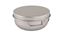 Picture of Ultralight Cook Set